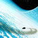 Illustration for article titled 10 Theoretical Megastructures, From Big to Massive